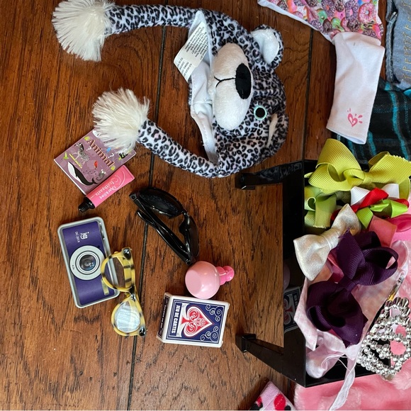 American Girl Doll Bundle - Picture 4 of 12